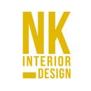 Firmenlogo von NK Interior Design - Nadine Kaldenbach