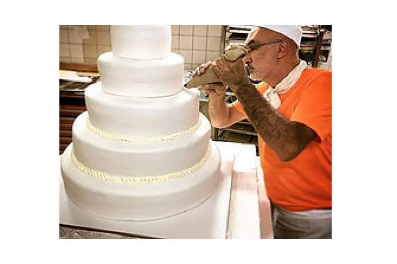 Galeriebild gerard-de-geckege-baecker-1-1523005718.jpg