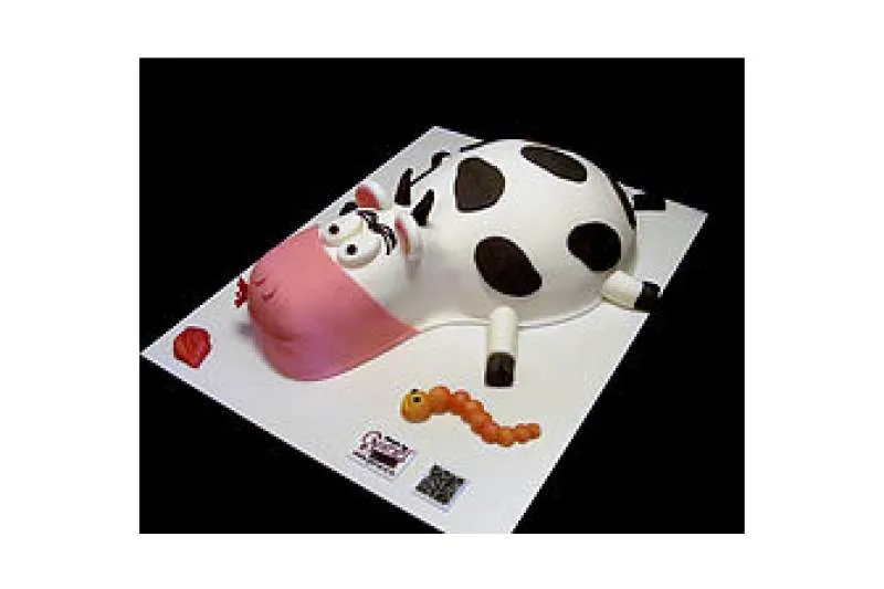 Galeriebild gerard-de-geckege-baecker-1-1523006015.jpg