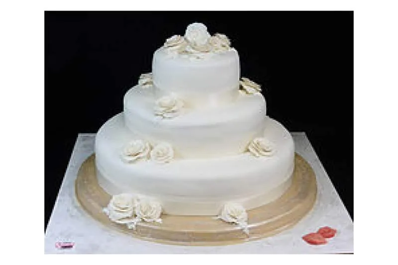 Galeriebild gerard-de-geckege-baecker-1-1523006113.jpg