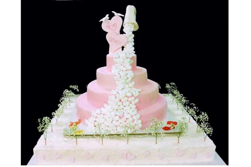 Galeriebild gerard-de-geckege-baecker-1-1523006242.jpg