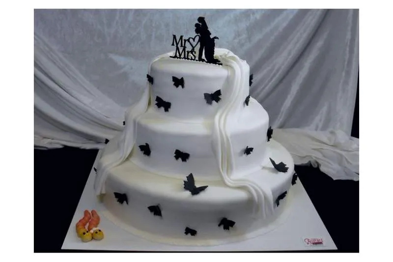 Galeriebild gerard-de-geckege-baecker-1-1523006301.jpg