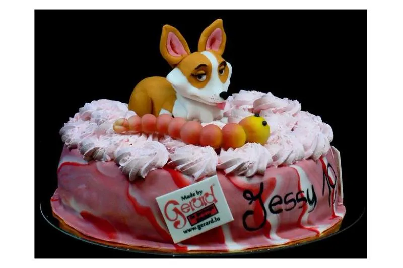 Galeriebild gerard-de-geckege-baecker-1-1523006370.jpg