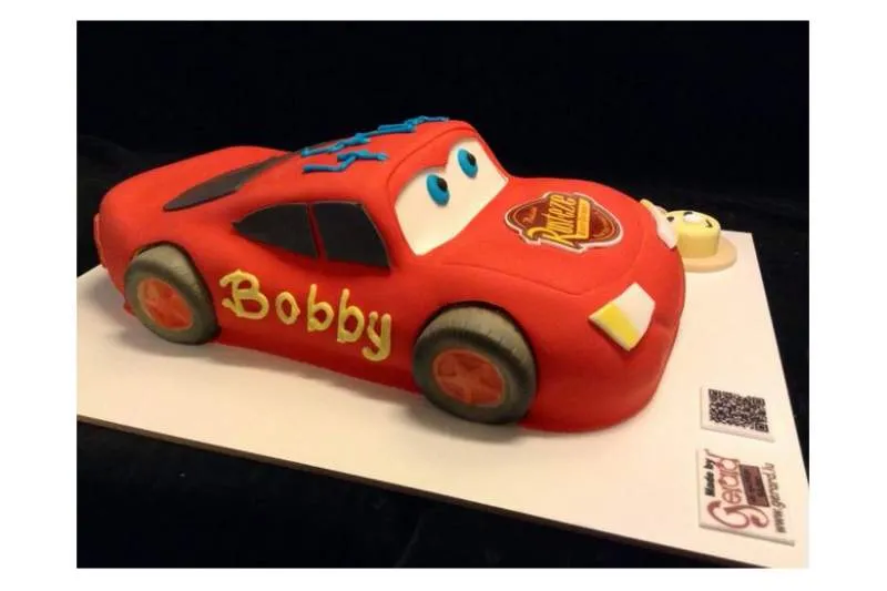 Galeriebild gerard-de-geckege-baecker-1-1523006453.jpg