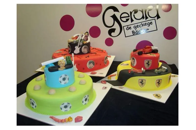 Galeriebild gerard-de-geckege-baecker-1-1523006520.jpg