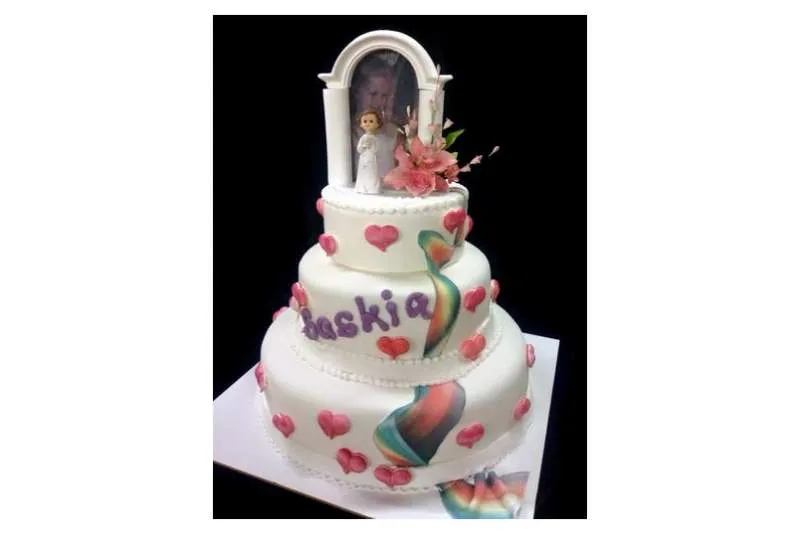 Galeriebild gerard-de-geckege-baecker-1-1523006633.jpg