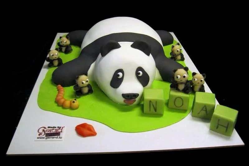 Galeriebild gerard-de-geckege-baecker-1-1523006696.jpg