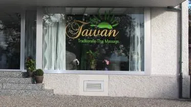 Unternehmen Tawan Massage - Duanchai Klutt