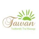 Firmenlogo von Tawan Massage - Duanchai Klutt