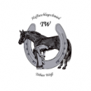 Firmenlogo von Hufschmied Tobias Weiß