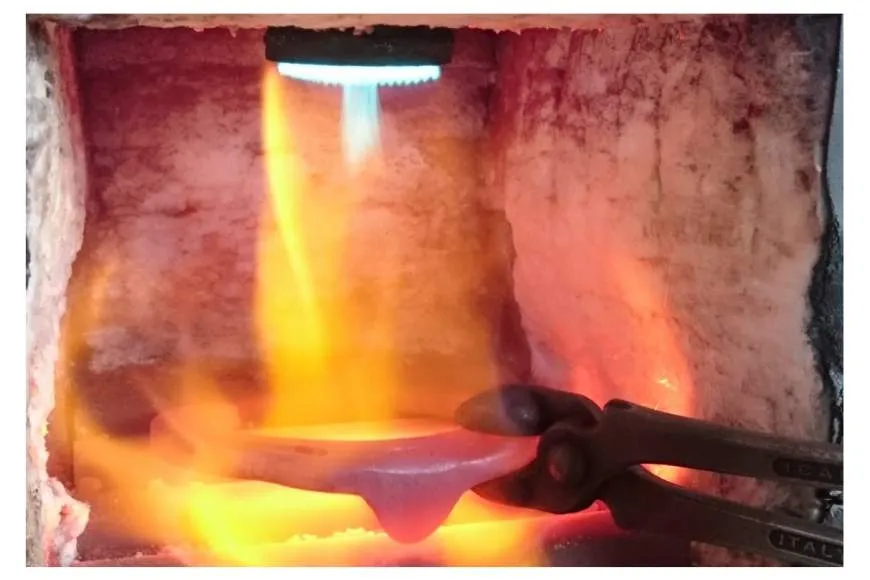 Galeriebild hufschmied-tobias-weiss-2-1-1530267546.jpg