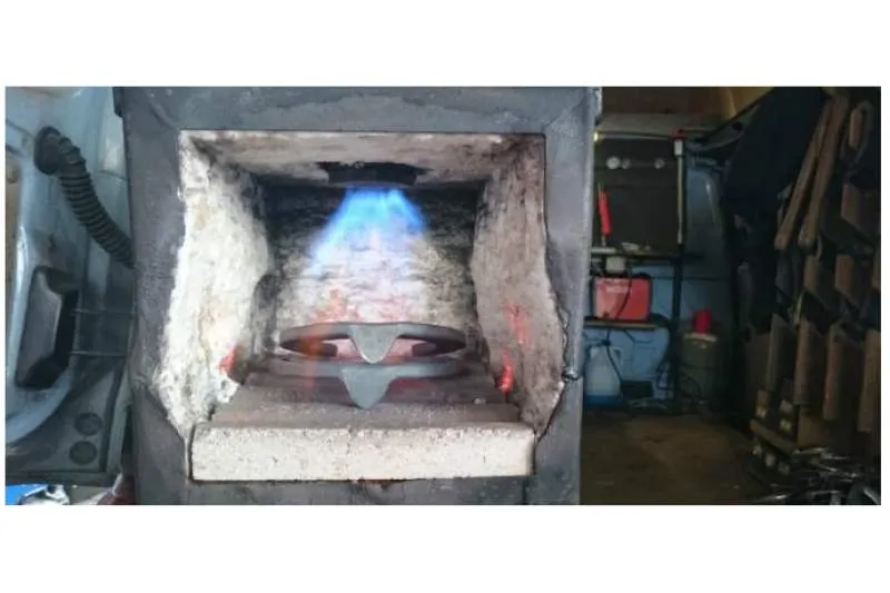 Galeriebild hufschmied-tobias-weiss-3.jpg