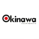 Firmenlogo von Okinawa