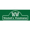 Firmenlogo von W W - Weichelts Wurstwaren