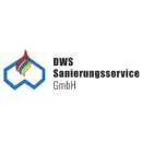 Firmenlogo von DWS Sanierungsservice GmbH