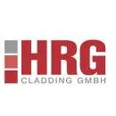Firmenlogo von HRG Cladding GmbH