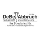 Firmenlogo von DeBe Bauservice
