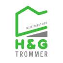 Firmenlogo von H & G Trommer GmbH