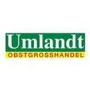 Firmenlogo von Umlandt Obstgrosshandel GmbH