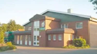 Unternehmen Umlandt Obstgrosshandel GmbH