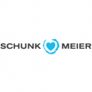 Firmenlogo von Schunk und Meier GbR