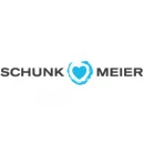 Firmenlogo von Schunk und Meier GbR