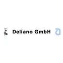 Firmenlogo von Deliano GmbH