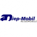 Firmenlogo von Niep-Mobil Reisemobile