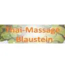Firmenlogo von Thai-Massage Blaustein