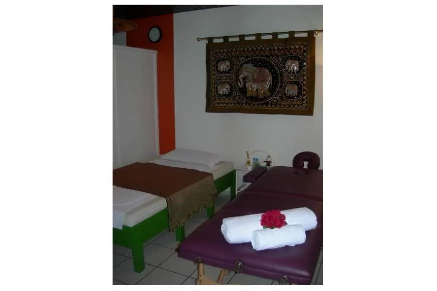 Galeriebild thai-massage-blaustein-2-1-1535003208.jpg
