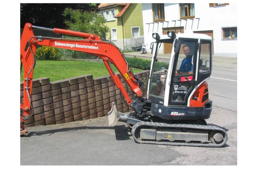 Galeriebild sigfried-bohnenstengel-bauunternehmen-bagger.jpg