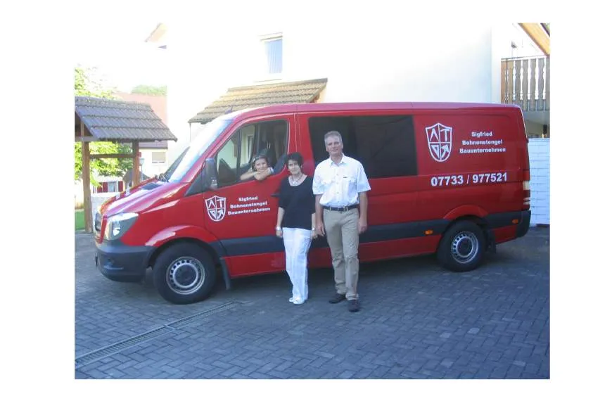Galeriebild sigfried-bohnenstengel-bauunternehmen-familie-1-1538740584.jpg