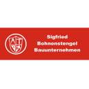 Firmenlogo von Sigfried Bohnenstengel Bauunternehmen