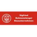 Firmenlogo von Sigfried Bohnenstengel Bauunternehmen