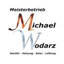 Firmenlogo von Meisterbetrieb Michael Wodarz