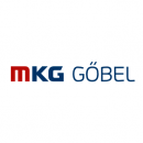 Firmenlogo von Montagebau Karl Göbel