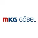 Firmenlogo von Montagebau Karl Göbel