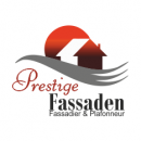 Firmenlogo von Prestige Fassaden