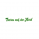 Firmenlogo von Hotel und Restaurant Ferien auf der Heid