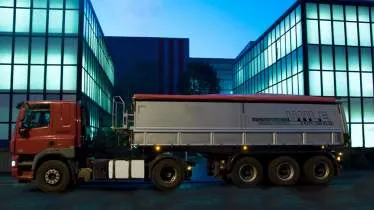 Unternehmen Uhle Gbr Inhaber Frank u. Simone Uhle