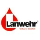 Firmenlogo von Lanwehr Tankstellen & Waschanlagen Betriebs GmbH & Co. KG