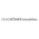 Firmenlogo von HEIKERÖSNER Immobilien