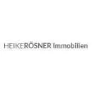 Firmenlogo von HEIKERÖSNER Immobilien