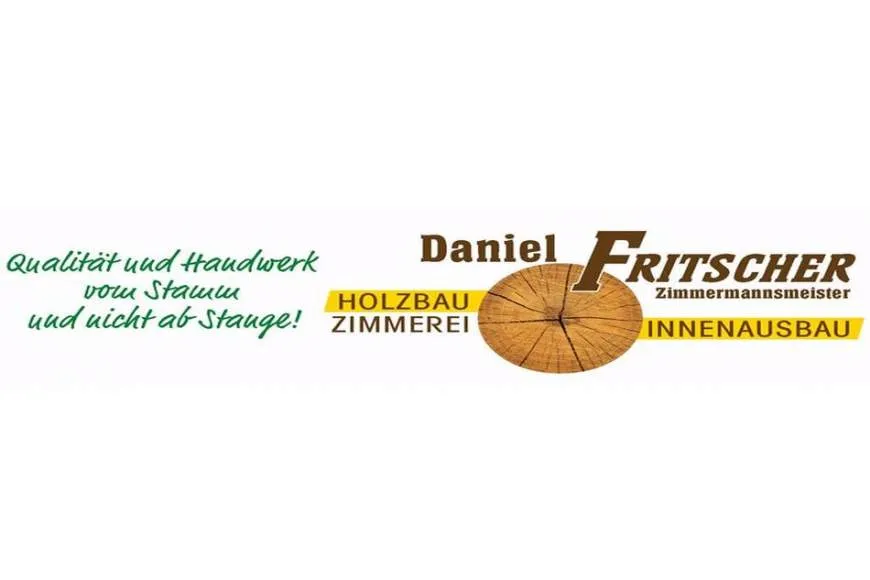 Galeriebild daniel-fritscher-holzbau-und-zimmerei-logo-1-1510733296.jpg