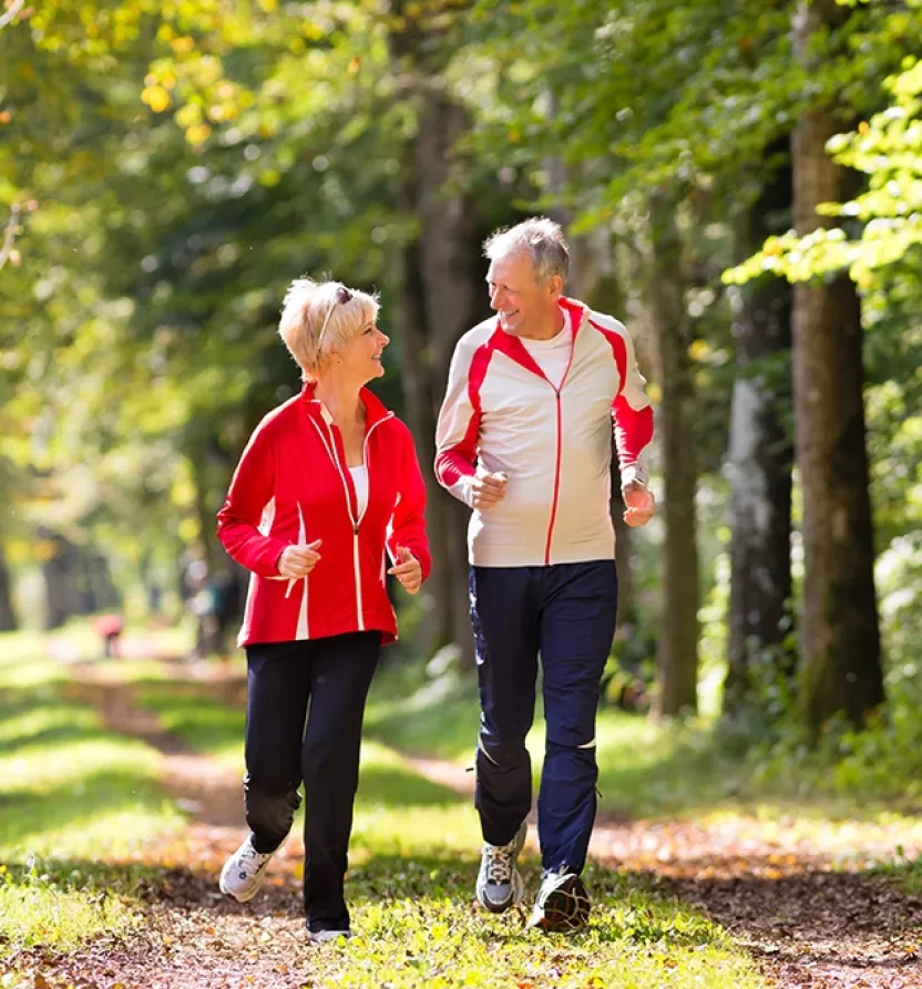 Galeriebild EkSJNwkdfM.webp