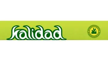 Unternehmen Kalidad