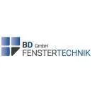 Firmenlogo von BD Fenstertechnik GmbH