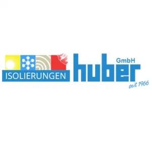 Firmenlogo von Werner Huber GmbH Isolierungen