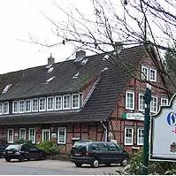 Unternehmen Gast- und Pensionshaus Haus Grunwald