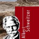 Firmenlogo von Häusliche Kranken- und Altenpflege "Albert Schweitzer"